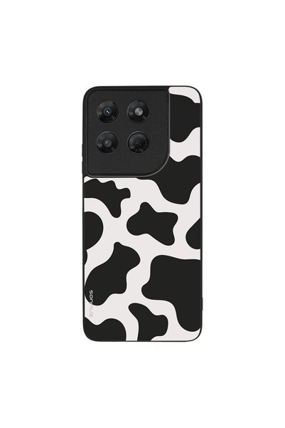 Sonique Θήκη Animal Print Series για Motorola Moto G37 5G / Moto G37 Power 5G...