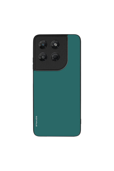 Sonique Θήκη ColorBloc Series για Motorola Moto G37 5G / Moto G37 Power 5G / ...
