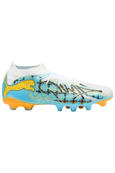 Puma Future 9 Match Playmaker FG/AG 40,5