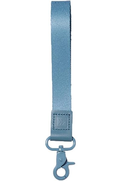 Threadboys Thread Wallets Wrist Lanyard Strap for Men & Women, Wristlet Keych...
