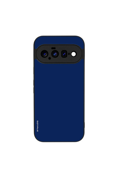 Sonique Θήκη ColorBloc Series για Google Pixel 11 5G Μπλέ