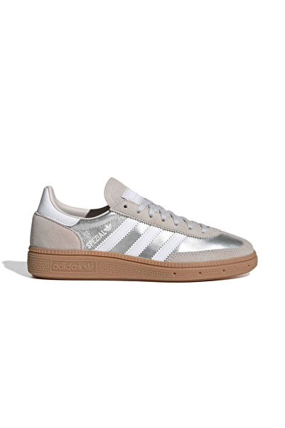 adidas Handball Spezial Sneaker Kadın Günlük Ayakkabı