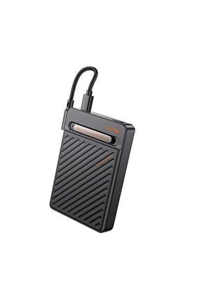 Yesido Ασύρματο Power Bank YP78 MagSafe 10000mAh και Θύρα USB-C, 20WATT Max, ...