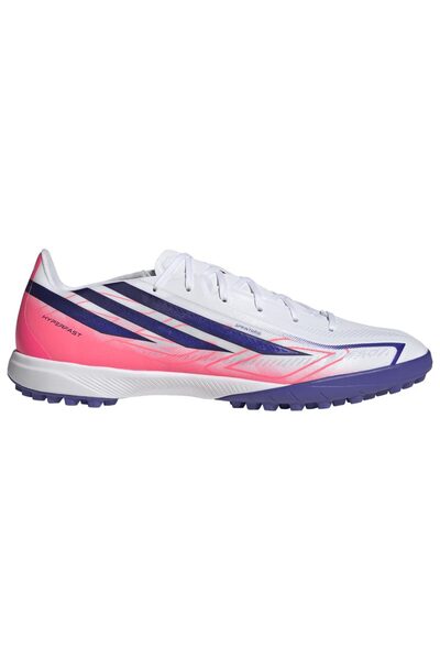 adidas F50 Υπερταχύτατο Παπούτσι Γηπέδου Λιγκ 42 ⅔