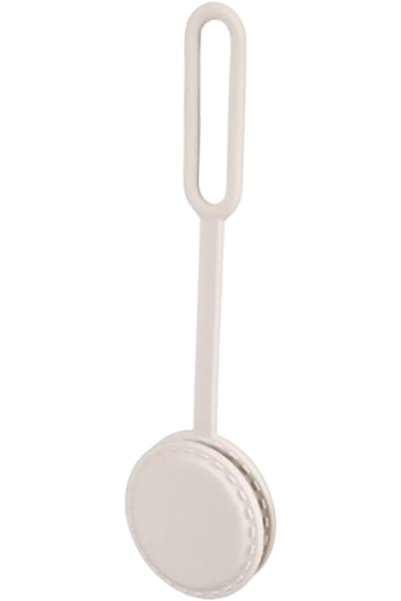 Generic Hat Clip for Travel on Bag Silicone Non-Slip Clip Holder Fashion