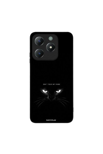 Sonique Θήκη Σειράς Men's Edition για Realme C61 4G / Realme C63 4G / Realme ...