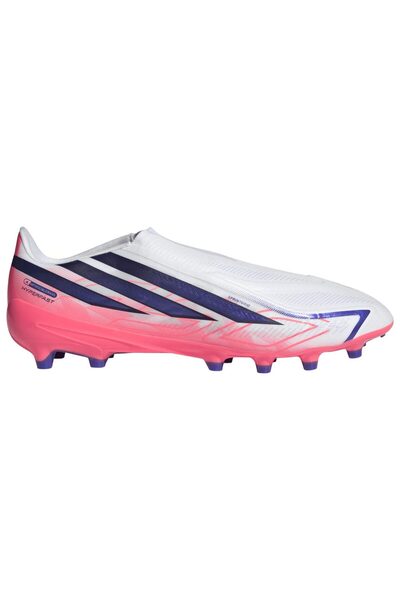 adidas F50 Υπερταχύτατο Παπούτσι Λιγκ Χωρίς Κορδόνια AG 41 ⅓