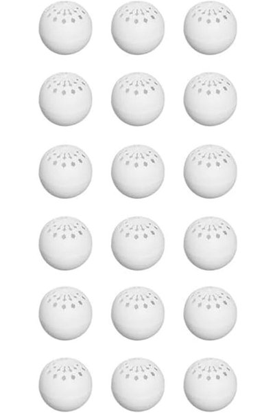 Generic Sneakerballs Shoe Freshener - Footwear Gym Bag and Locker Deodorizer ...