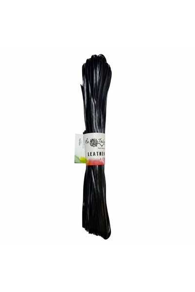 R.Tailor Leather Cord 7 mm