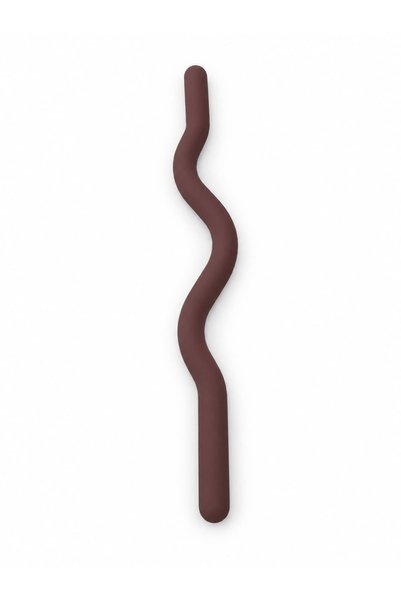 Cosmospilates 7 Kg Renkli Silikon Z Bar Ağırlık Barı