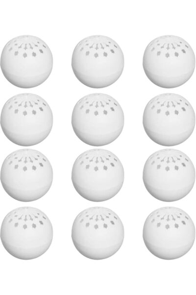 Generic Sneakerballs Shoe Freshener - Footwear Gym Bag and Locker Deodorizer ...