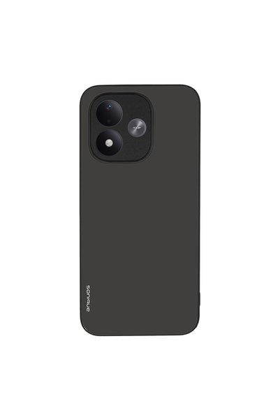 Sonique Θήκη ColorBloc Series για Xiaomi Redmi Note 17 4G / Redmi Note 17 5G ...