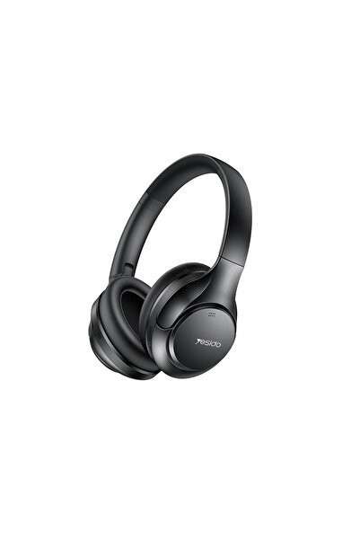 Yesido Bluetooth 5.4 Headset EP09 On Ear με Ενσωματομένη Μπαταρία 500mah ANC ...