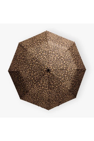 Cedon Easy Ομπρέλα Αυτόματη / Folding Umbrella: Leo