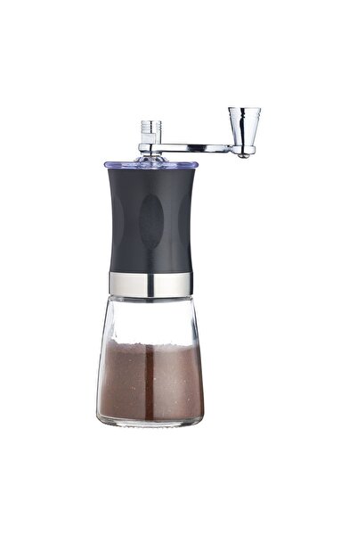 Kitchen Craft Ръчна кафемелачка - La Cafetiere