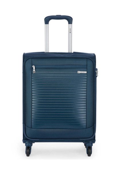 Carlton Cărucior Wexford 58 cm, Albastru