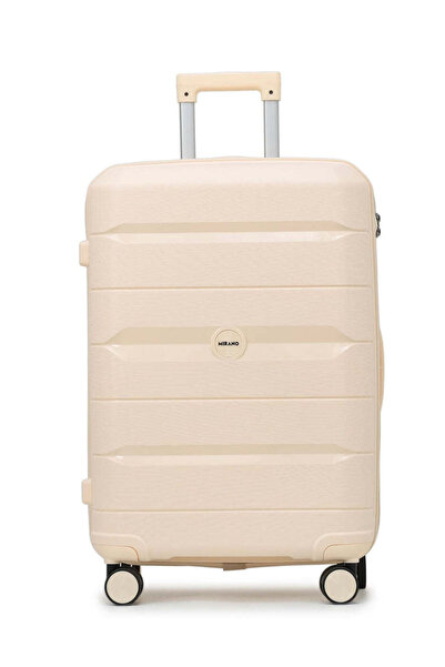 Mirano Troler Ravello, 65 cm, Bej