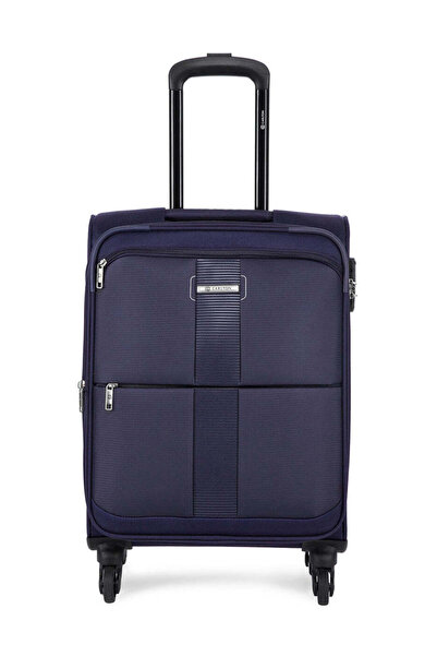 Carlton Troler Newbury 55 cm, Violet