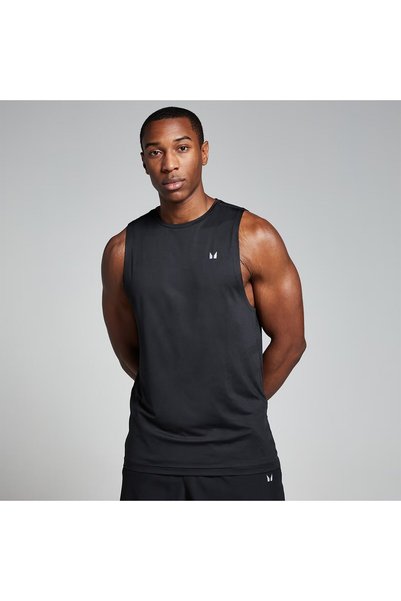 MYPROTEIN Ανδρικό Tank Top Προπόνησης