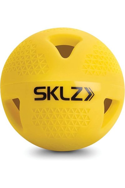 SKLZ كرة بيسبول للتدريب بالوزن، رسمية