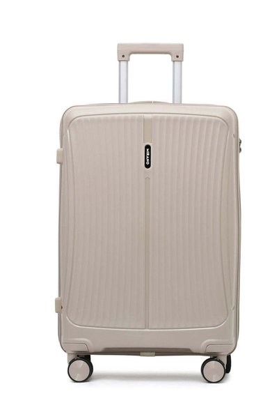 Mirano Troler Lille, 55 cm, Crem