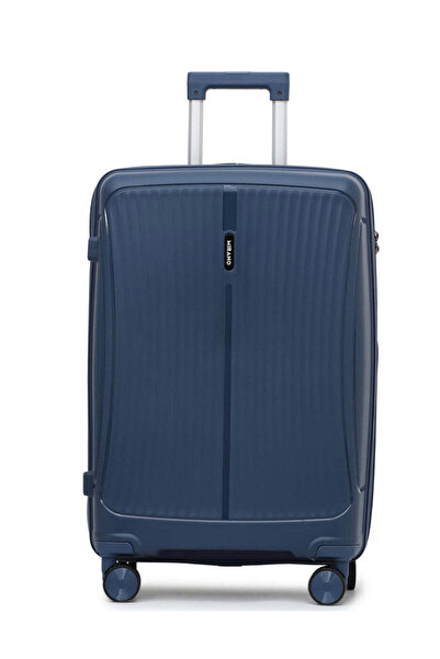 Mirano Troler Lille, 55 cm, Dark Blue