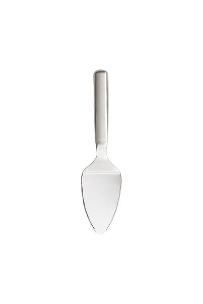 Oxo Нож за пай, 26 см, неръждаема стомана