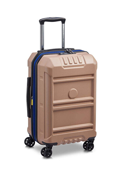 Delsey Troler - Rempart 55 cm, Bej