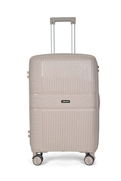 Mirano Troler Antwerp, 65 cm, Kaki