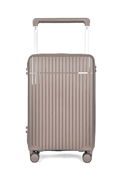 Mirano Troler Baden, 75 cm, Kaki