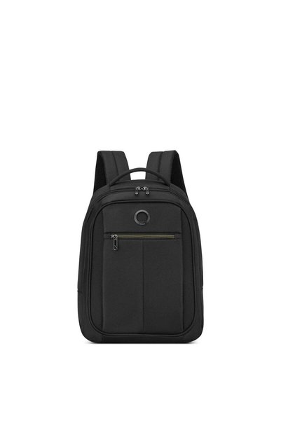 Delsey Rucsac Dita, Negru