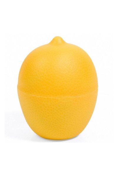 OEM Cutie din Plastic pentru Lamaie 10cm – Păstrează Alimentele Mai Mult Timp