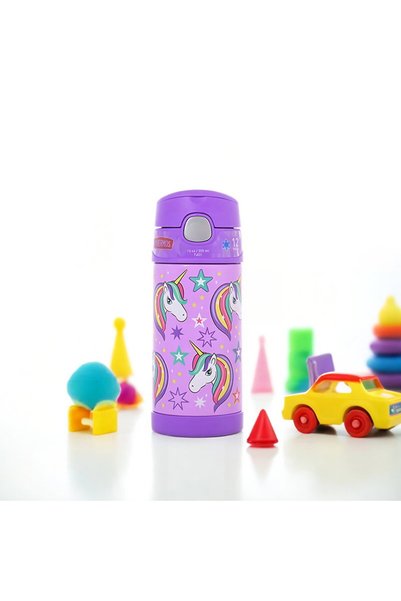 Thermos كوب أطفال ثيرموس