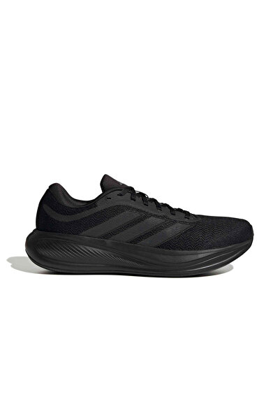 adidas Response Runner 2 Unisex Sports Running Casual Shoes
