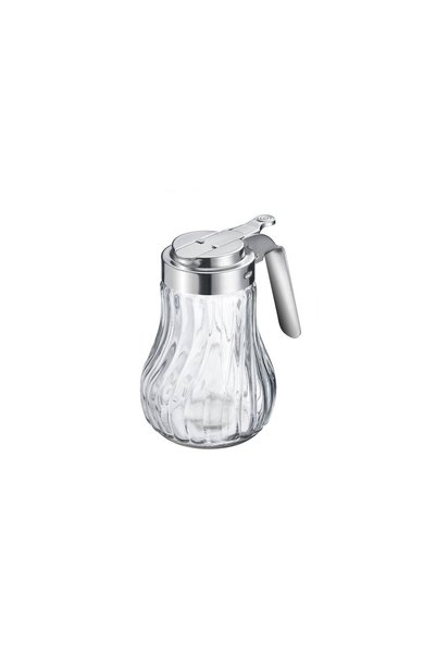 WESTMARK "Berlin" honey dispenser, 250 ml -
