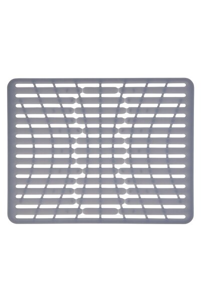 Oxo Silicone sink mat, 41 x 32 cm, "Good Grips" -