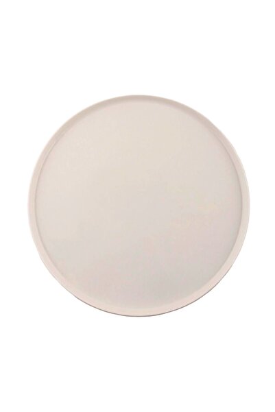 Porland "Alumilite Chopin" plate, 27 cm -
