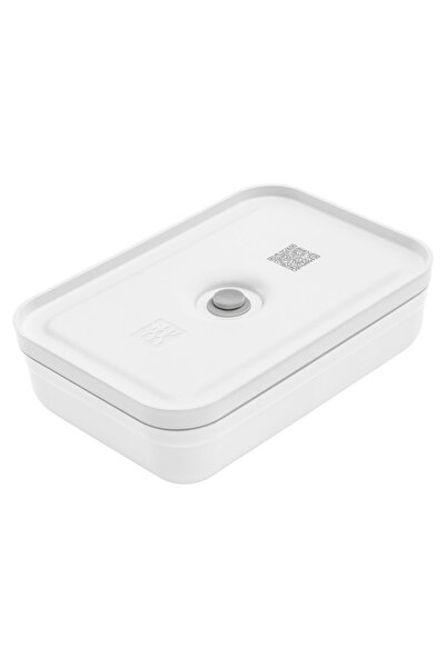 ZWILLING Vacuum lunch box, 1L, plastic, FRESH&SAVE -