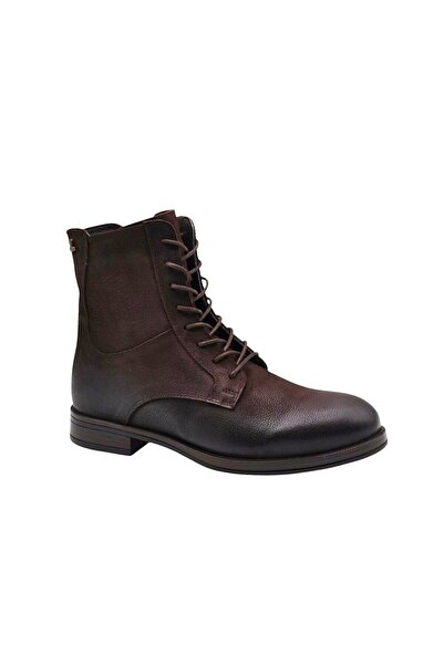 Venüs 2552707K Women's Daily Boots