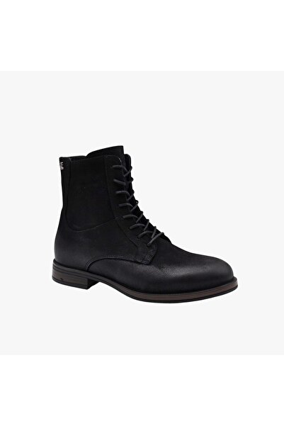 Venüs 2552707K Women's Daily Boots
