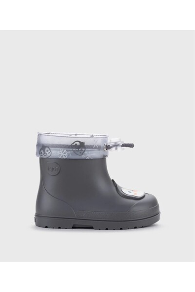 IGOR Children's Rain Boots W10362 134