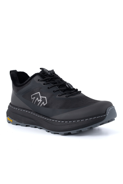 Guja 515 Men's Sneaker