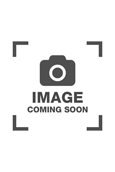 Guess Husă pentru iPhone 17 Pro, iPhone 18 Pro, Logo neted cu strasuri mari, ...