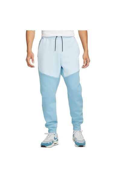 Nike Pantaloni sport tehnici FL