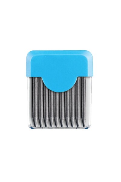 Maped 134210 Pergel Ucu 0,2 mm Blister 4 Adet