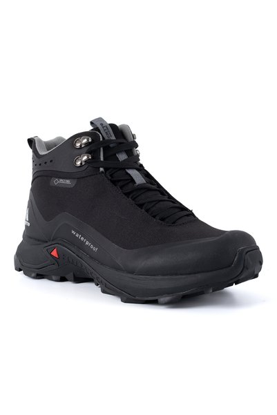 HUMTTO 210500 Men's Boots