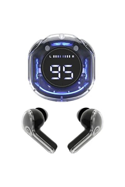 OEM Căști Bluetooth 5.3 pentru telefon