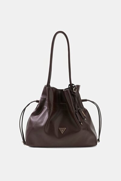 Guess Karima Kadın Tote Çanta