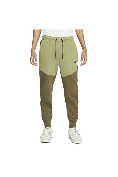 Nike Pantaloni sport tehnici FL