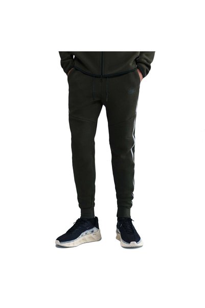 Nike Pantaloni reflectorizanți Tech Windrunner